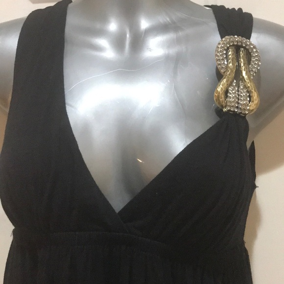 Love & Love Dresses & Skirts - Black dress Love & Love